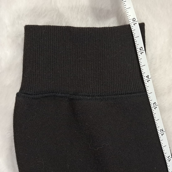 3/$25 EUC On Your Mark Men's Sweatshirt - Picture 7 of 8